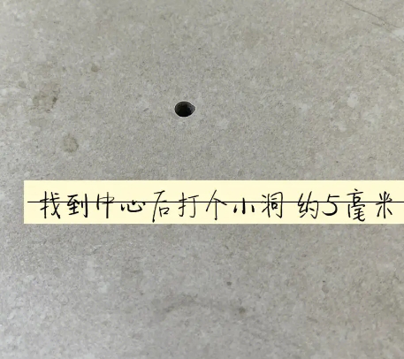 化州瓷砖空鼓维修公司专业解答在瓷砖铺贴过程中，如果砂料搅拌不均匀，将会带来以下问题